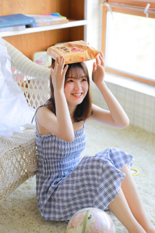 拔萝卜痛又叫黄